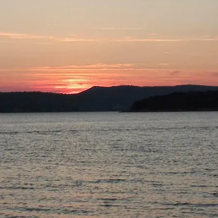 Biograd Seaside Biograd na Moru