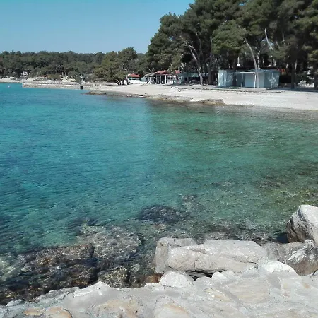 Apartman Biograd Seaside Biograd na Moru