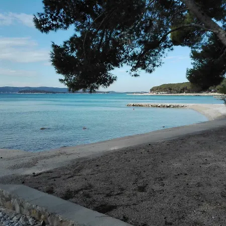Apartman Biograd Seaside